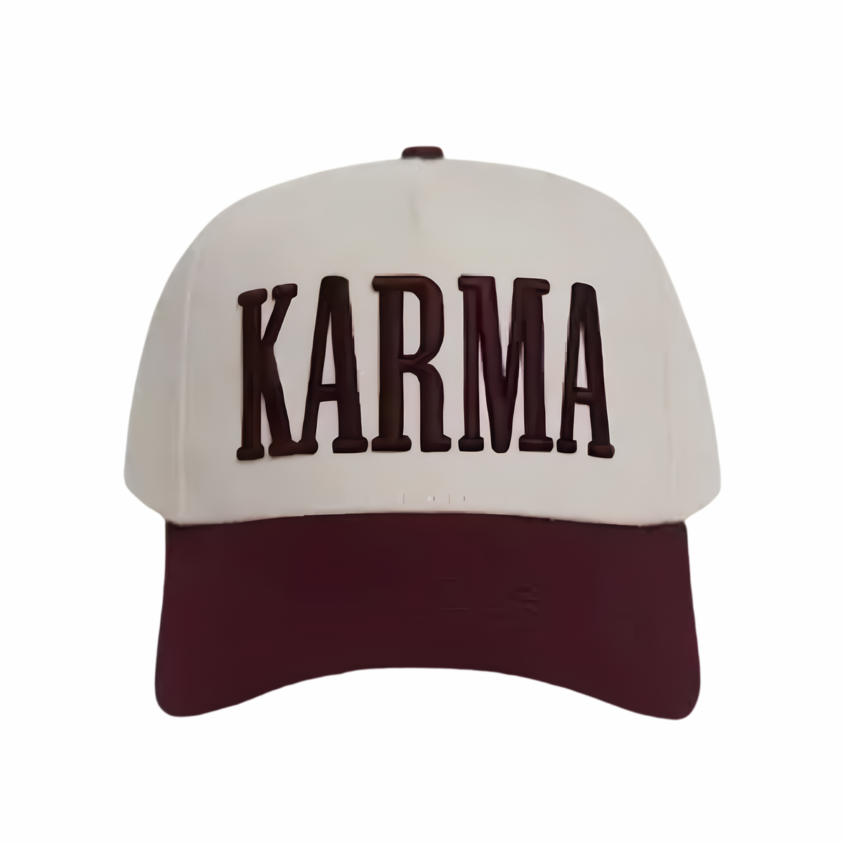 Karma Hat