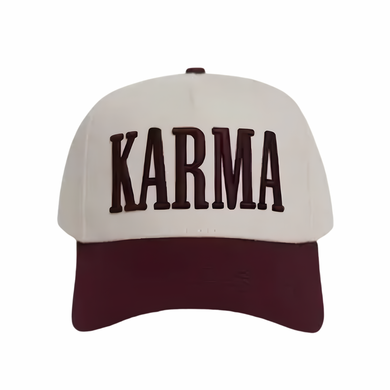 Karma Hat