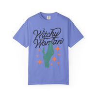Witchy Woman Tee