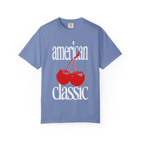 American Classic Tee