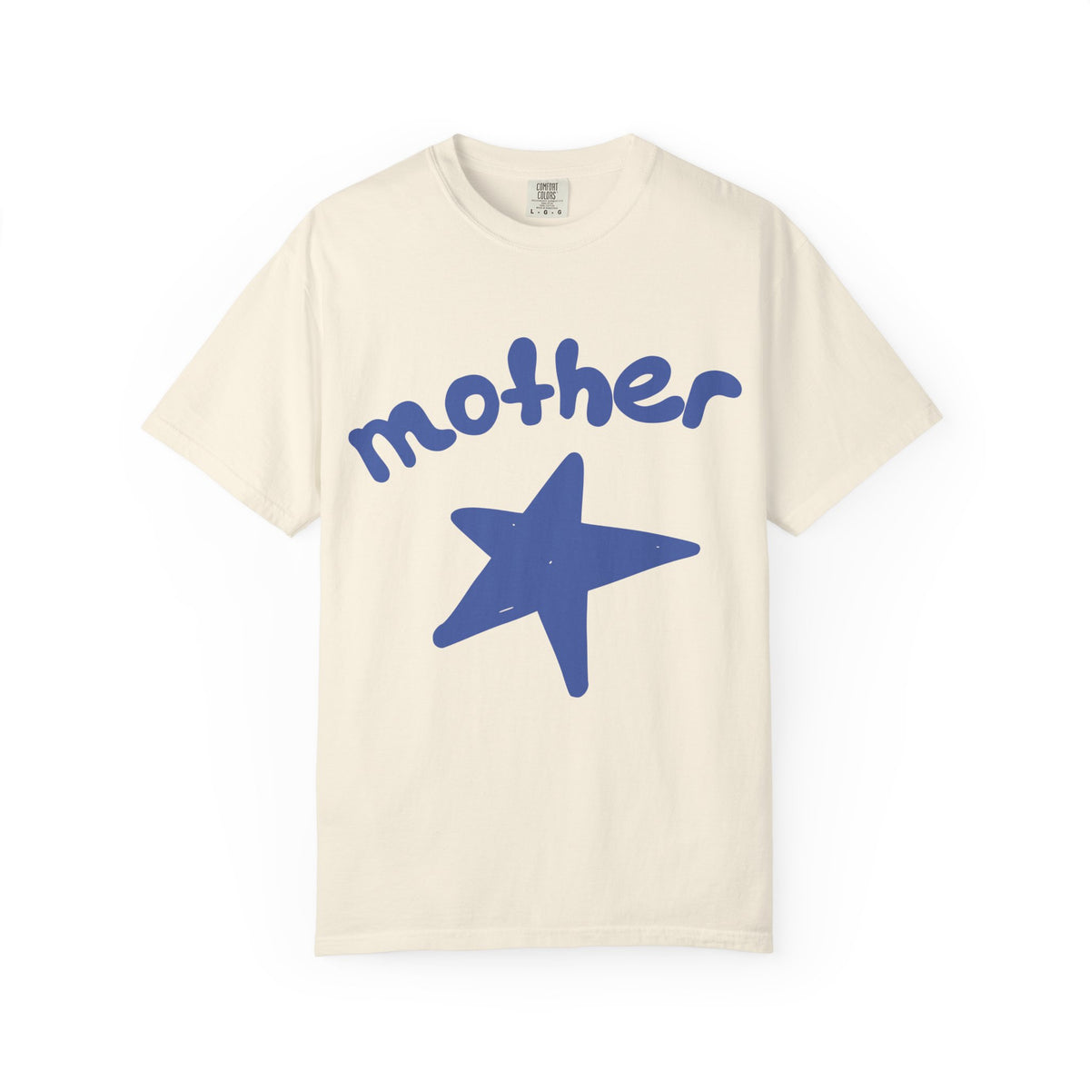 Mother Tee