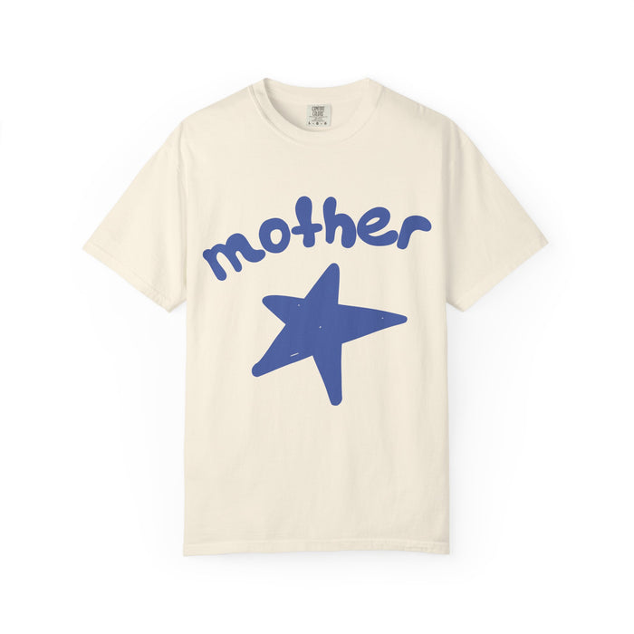 Mother Tee