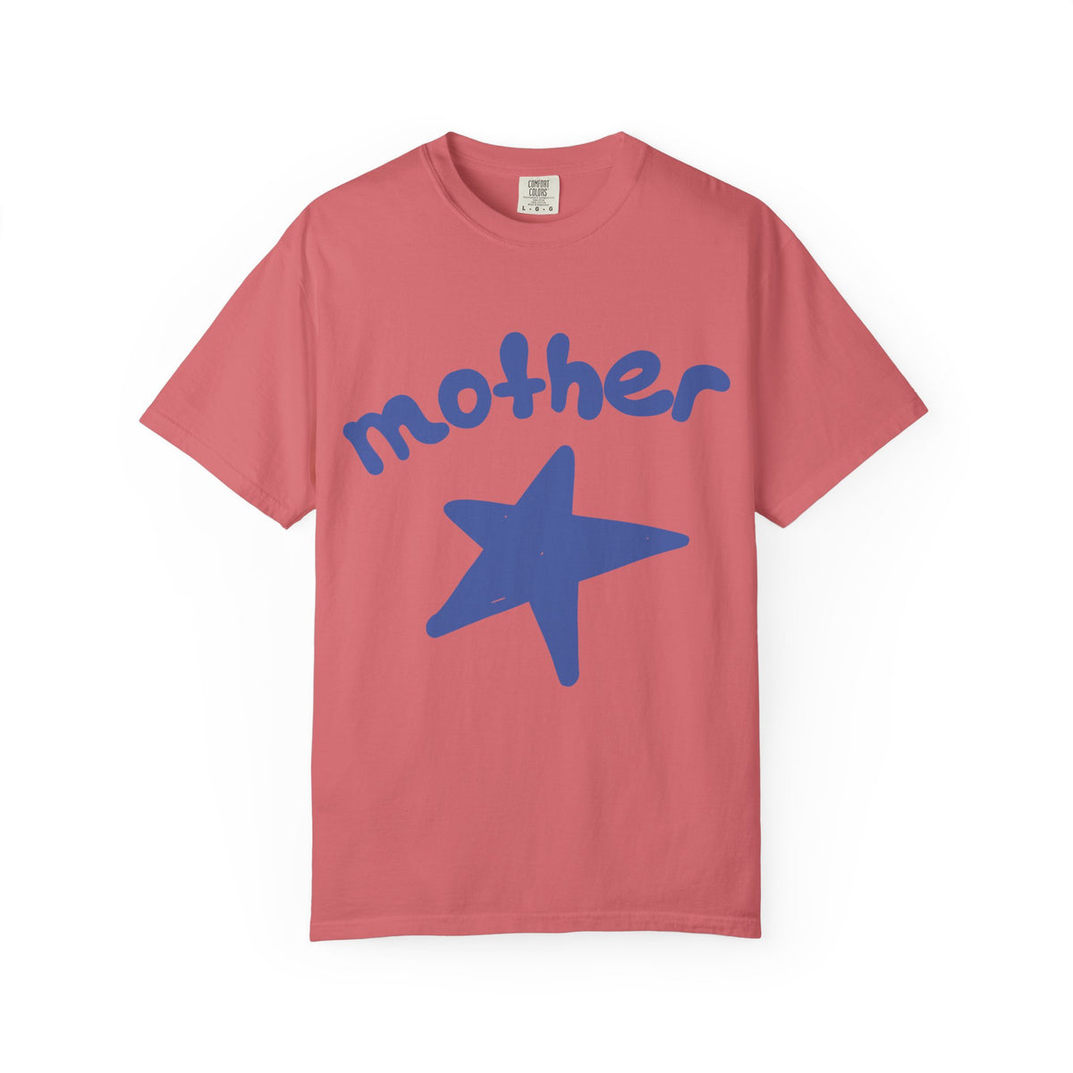 Mother Tee