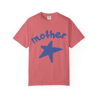 Mother Tee