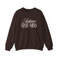 Autumn State of Mind Crew