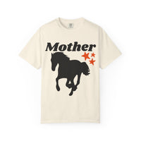 Mother Stallion Tee