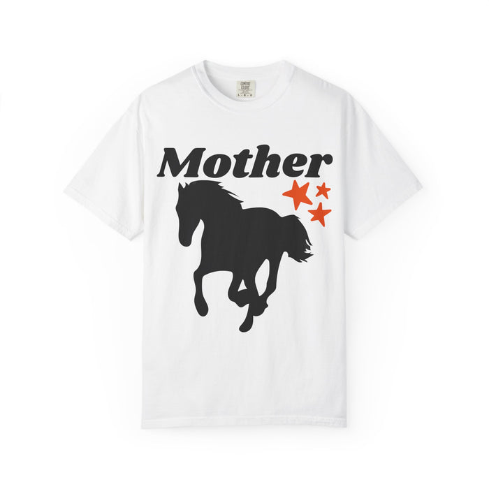Mother Stallion Tee