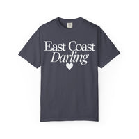 East Coast Darling Tee