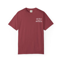 No Rest for the Mothers Tee