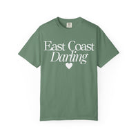 East Coast Darling Tee