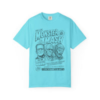 Monster Mash Tee