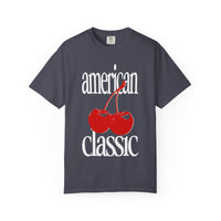 American Classic Tee