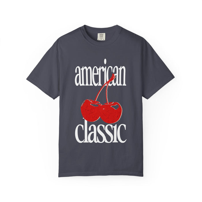 American Classic Tee