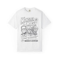 Monster Mash Tee