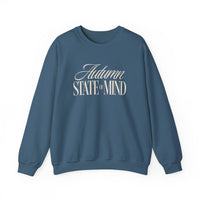 Autumn State of Mind Crew