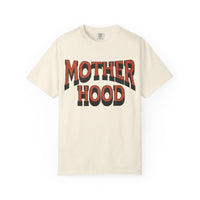 Motherhood Tee