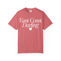East Coast Darling Tee