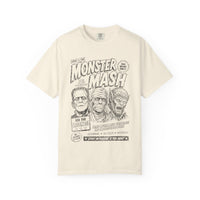Monster Mash Tee