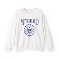 Motherhood Crew