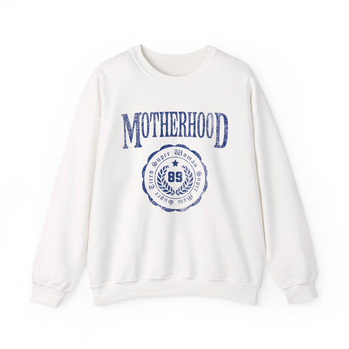 Motherhood Crew