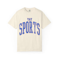 Yay Sports Tee