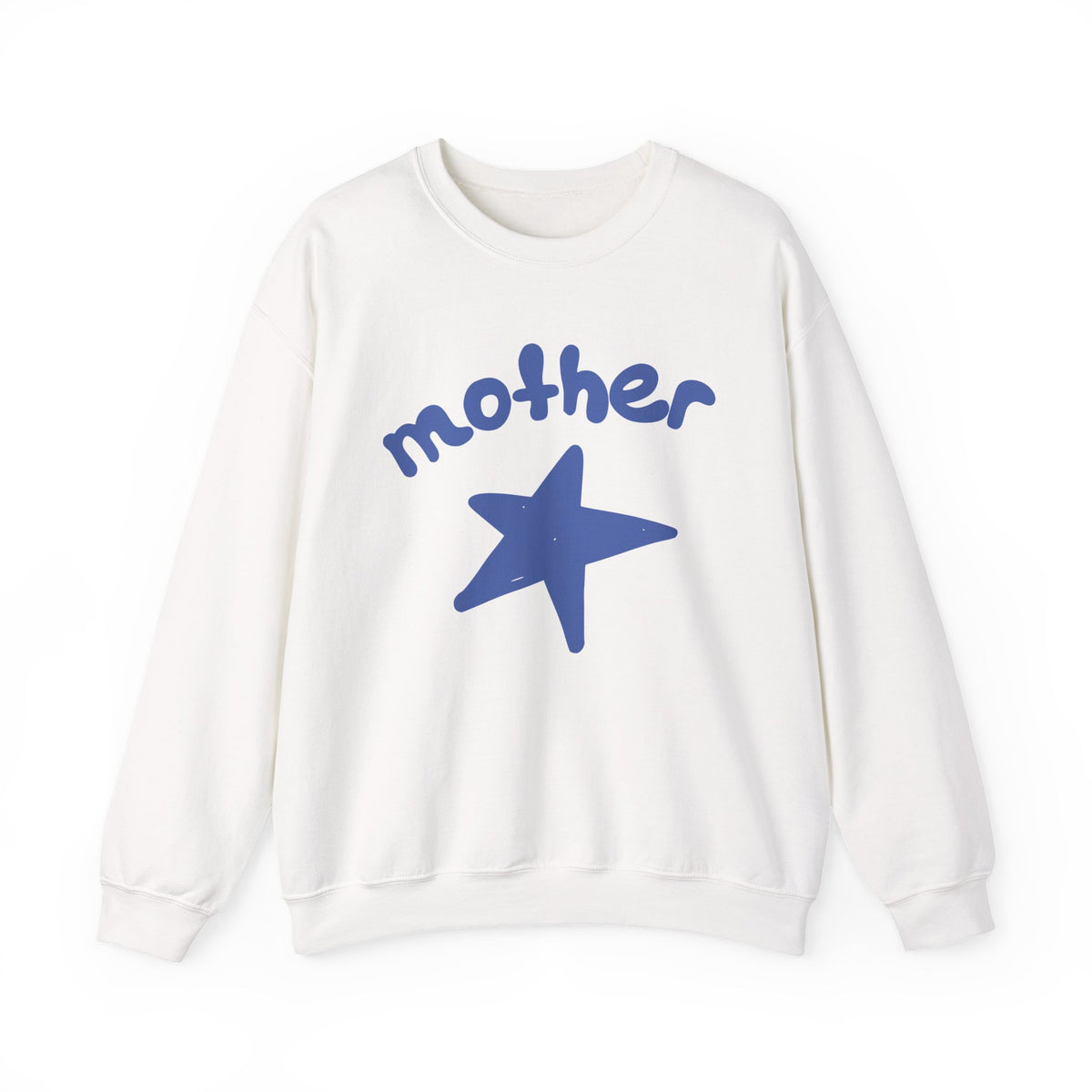 Mother Crew
