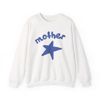 Mother Crew