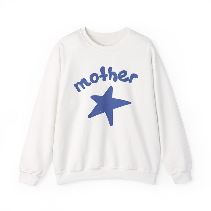 Mother Crew