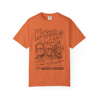 Monster Mash Tee