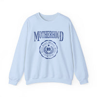 Motherhood Crew