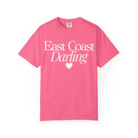 East Coast Darling Tee