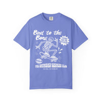 Bad to the Bone Tee
