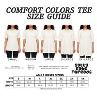 American Classic Tee