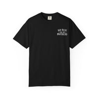 No Rest for the Mothers Tee