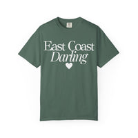East Coast Darling Tee