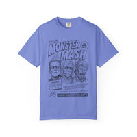 Monster Mash Tee