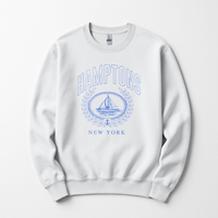 Hamptons Sweatshirt