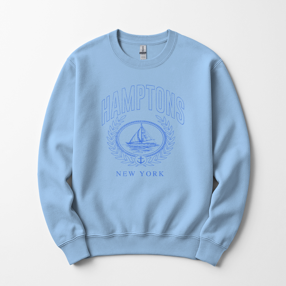 Hamptons Sweatshirt