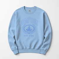 Hamptons Sweatshirt