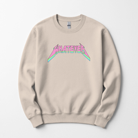 Whatevea Sweatshirt