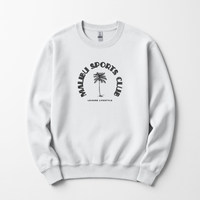 Malibu Sports Club Sweatshirt