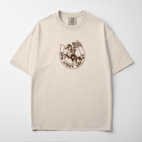 How Lucky Are We Tee