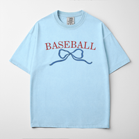 Baseball Tee