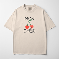 Mon Cheri Tee