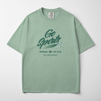 Go Sports '78 Fan Club Tee