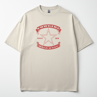 Cowgirl Wild West Tee