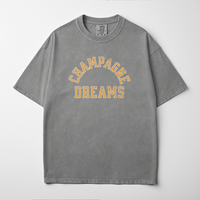 Champagne Dreams Tee