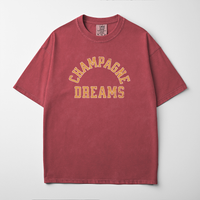 Champagne Dreams Tee