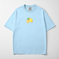 Lemons Tee