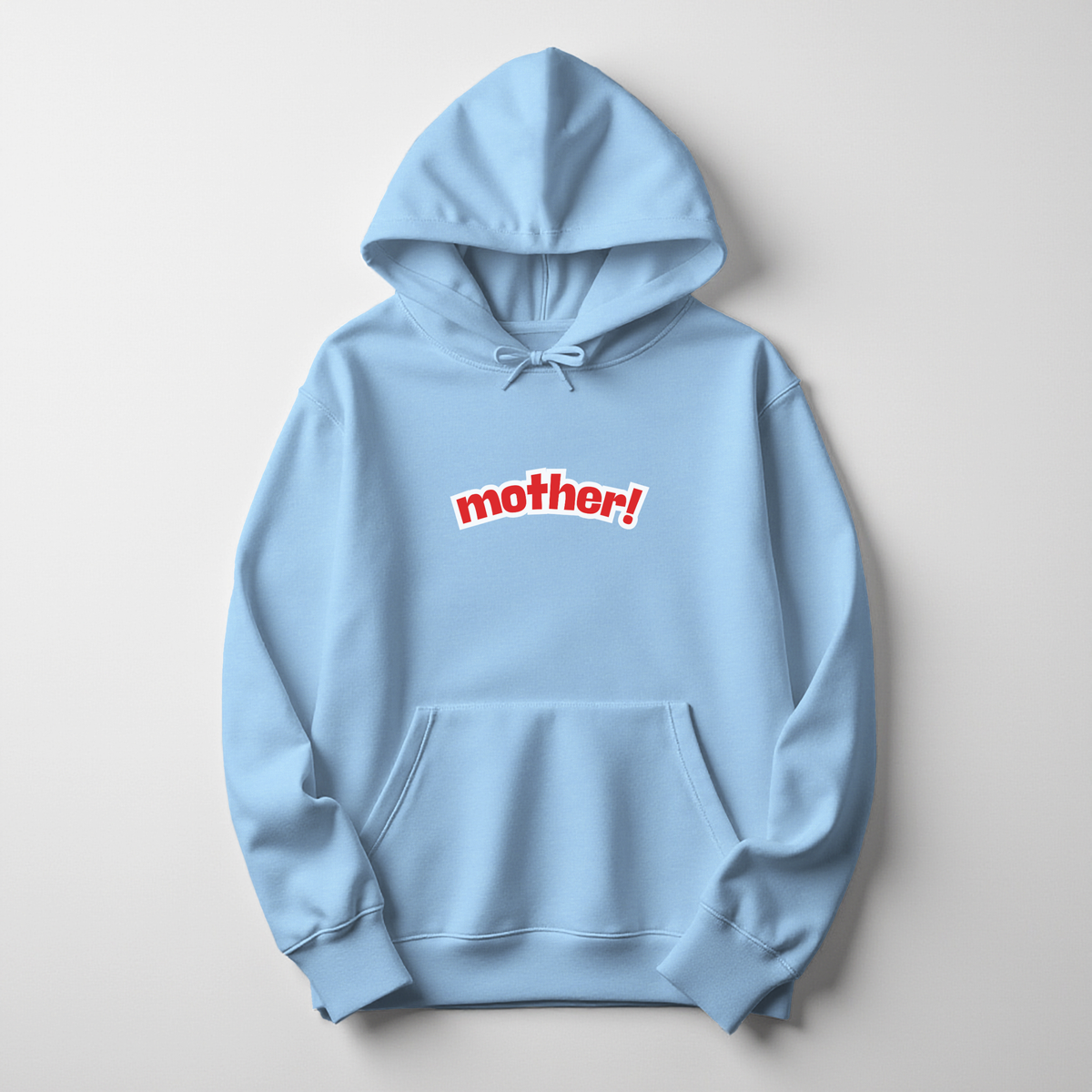 Mother! Hoodie